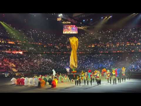 巴伦西亚,莱加内斯,西甲第,开云后台,后台管理系统,平台数据管理,系统管理平台,后台服务