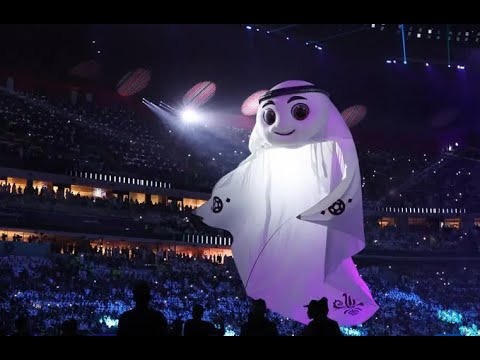 哈尔滨亚冬,会精彩纷呈,潘展乐,开云后台,后台管理系统,平台数据管理,系统管理平台,后台服务