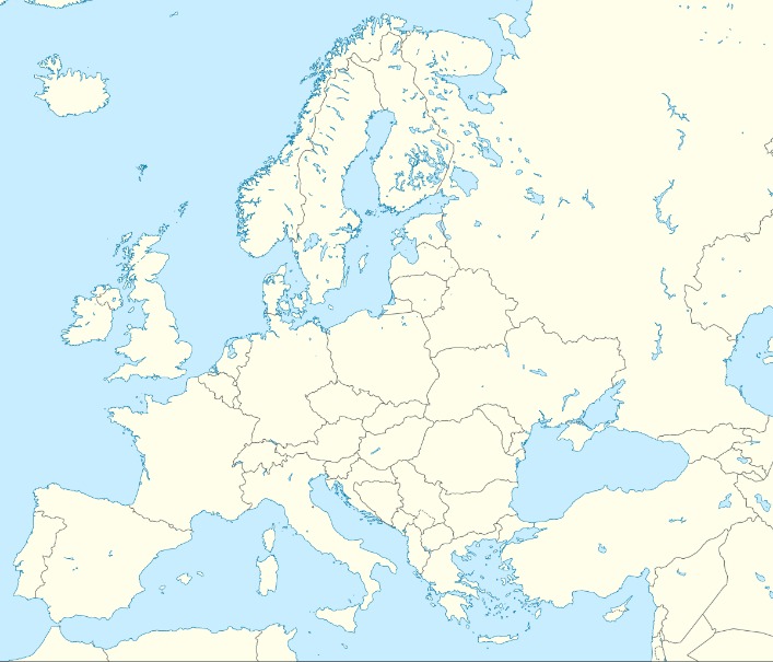 菲力克斯欧,冠小组赛首,战独进三球,开云后台,后台管理系统,平台数据管理,系统管理平台,后台服务