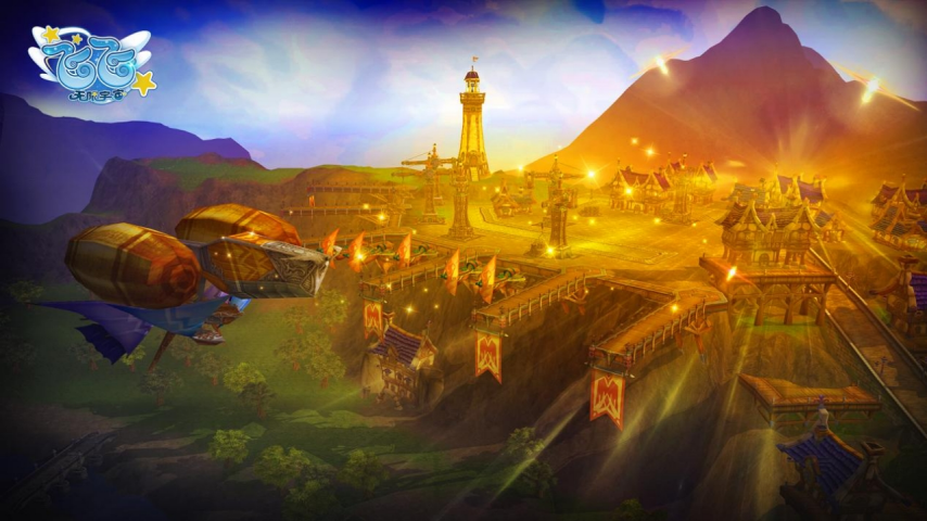 辜梓豪西南,棋王赛夺冠,丁浩主场失,开云后台,后台管理系统,平台数据管理,系统管理平台,后台服务