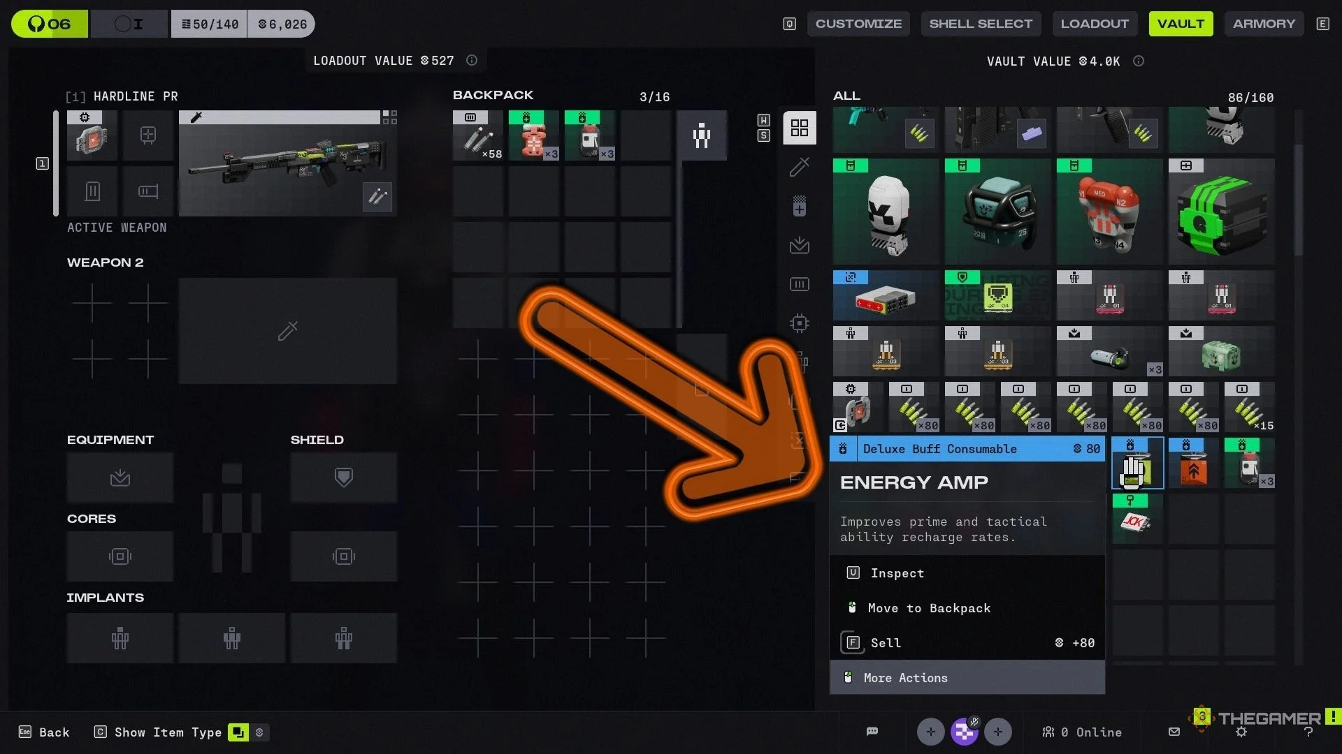 颜骏凌中超,场里程碑,徐根宝寄语,开云后台,后台管理系统,平台数据管理,系统管理平台,后台服务