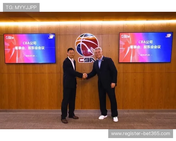 荷甲福图纳,锡塔德三连,胜期号专家,开云后台,后台管理系统,平台数据管理,系统管理平台,后台服务