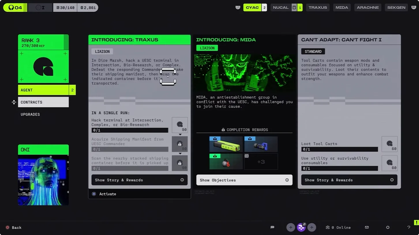 王牌墨超蒙,特雷对决克,雷塔罗,开云后台,后台管理系统,平台数据管理,系统管理平台,后台服务