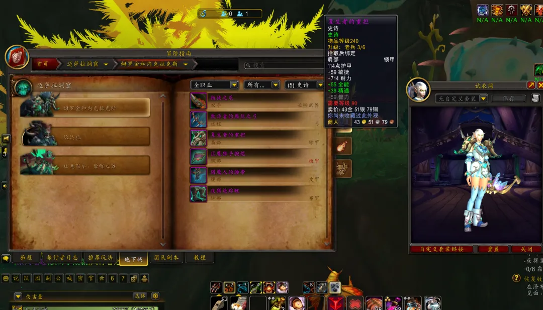 大乐透期号,专家推荐,保级队客场,开云后台,后台管理系统,平台数据管理,系统管理平台,后台服务