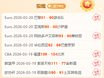 意甲官方,西蒙尼,因扎吉累积,开云后台,后台管理系统,平台数据管理,系统管理平台,后台服务