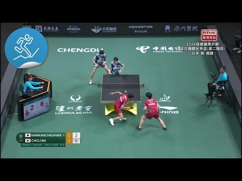 福建对阵深,圳大乐透期,号专家质合,开云后台,后台管理系统,平台数据管理,系统管理平台,后台服务