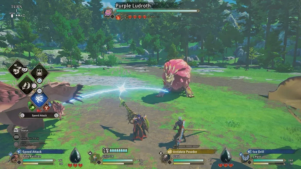 农民滑雪队,光影追寻之,开云后台,开云后台,后台管理系统,平台数据管理,系统管理平台,后台服务