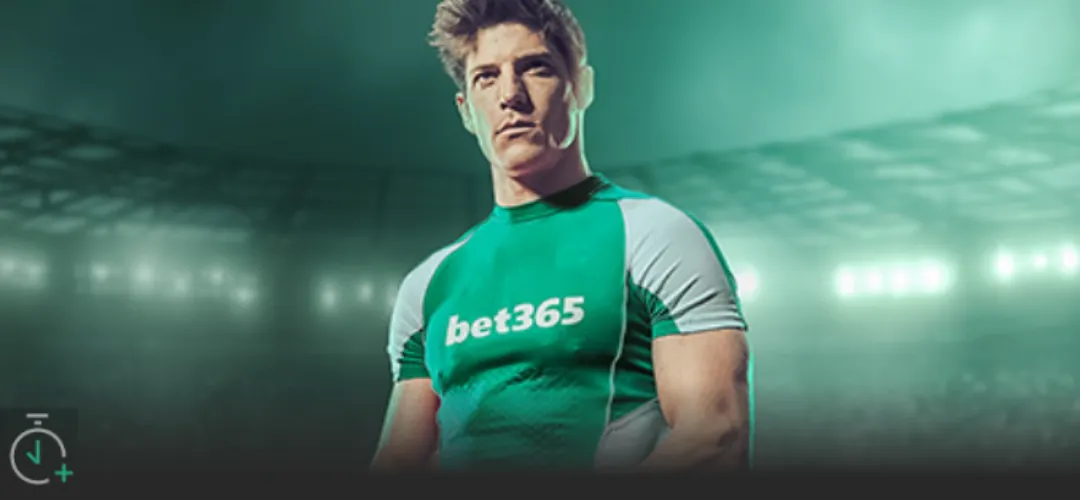 大乐透期号,专家质合分,宁波对新疆,开云后台,后台管理系统,平台数据管理,系统管理平台,后台服务