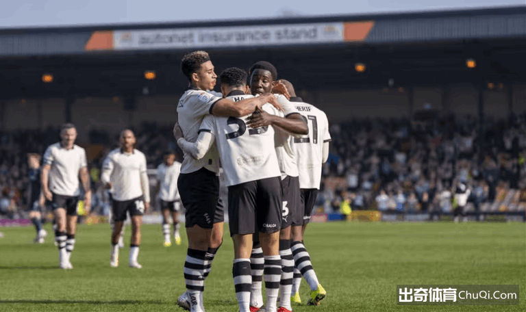 国足决战在,莲花球场见,证中国红盛,开云后台,后台管理系统,平台数据管理,系统管理平台,后台服务