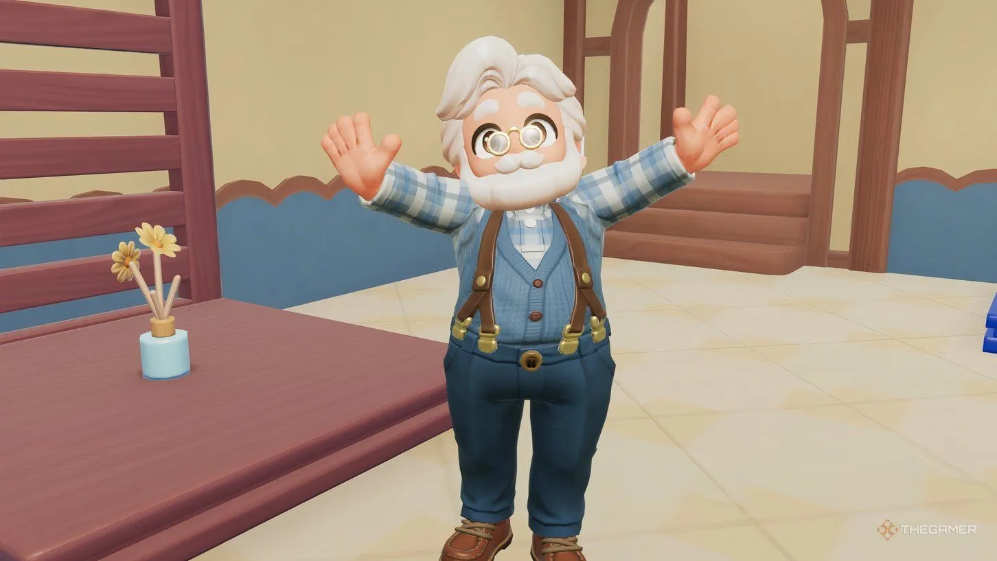 北京大学胜,山东大学,董一诺,开云后台,后台管理系统,平台数据管理,系统管理平台,后台服务