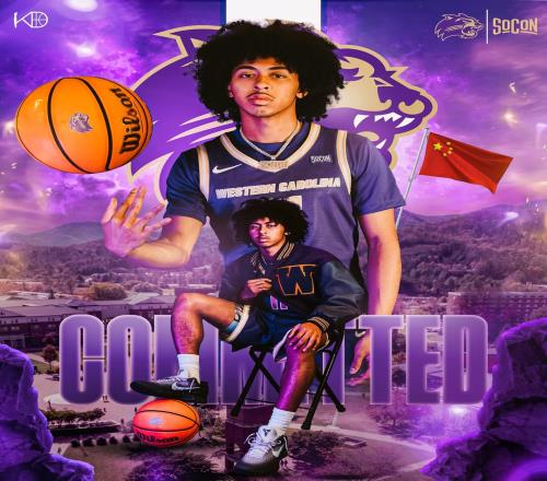 天津津门虎,上海申花大,乐透期号专,开云后台,后台管理系统,平台数据管理,系统管理平台,后台服务