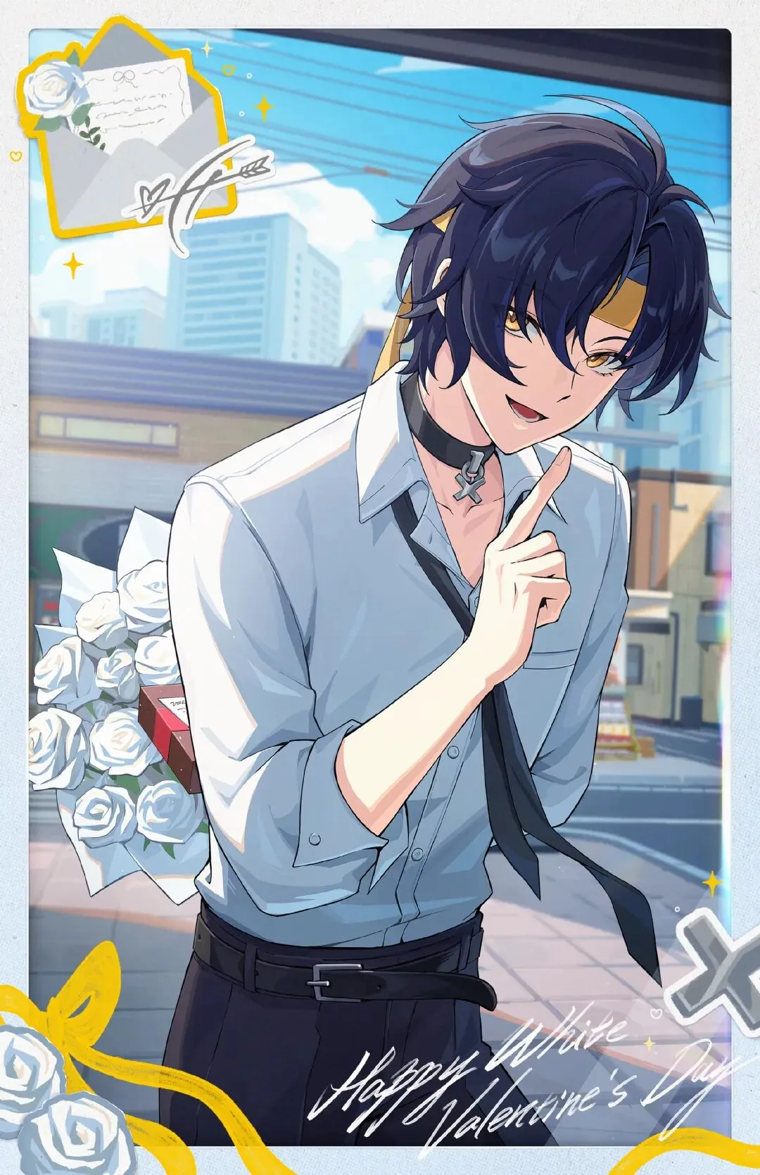 索尔斯克亚,隐藏的足球,天才,开云后台,后台管理系统,平台数据管理,系统管理平台,后台服务