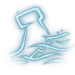 大乐透期号,专家推荐,太阳神挑战,开云后台,后台管理系统,平台数据管理,系统管理平台,后台服务