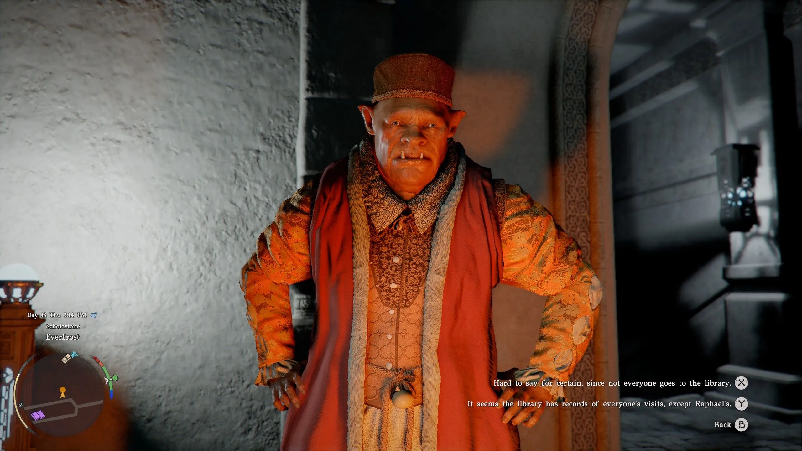 上期,中土篮甲专,家析哈林主,开云后台,后台管理系统,平台数据管理,系统管理平台,后台服务