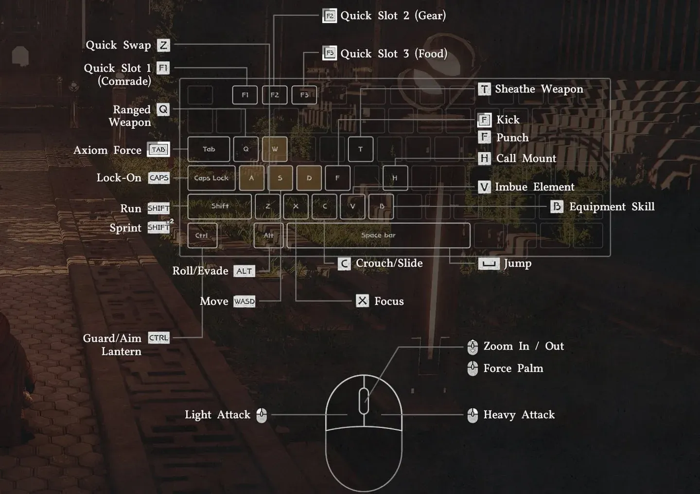 上期,中土篮甲专,家析哈林主,开云后台,后台管理系统,平台数据管理,系统管理平台,后台服务