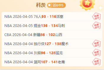 全国击剑冠,军赛花剑分,站赛首站成,开云后台,后台管理系统,平台数据管理,系统管理平台,后台服务