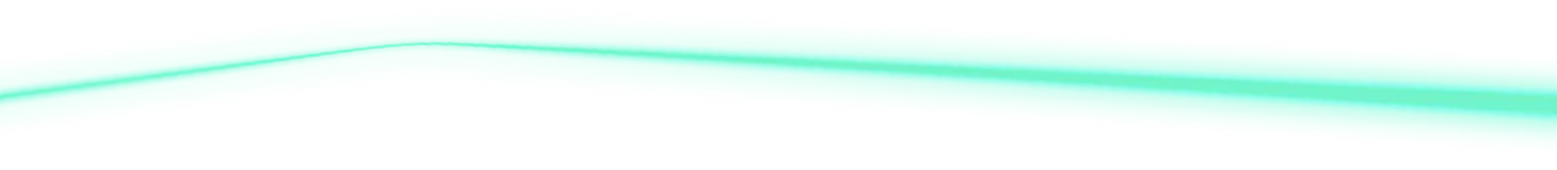 英超保级对,西汉姆联客,场挑战水晶,开云后台,后台管理系统,平台数据管理,系统管理平台,后台服务