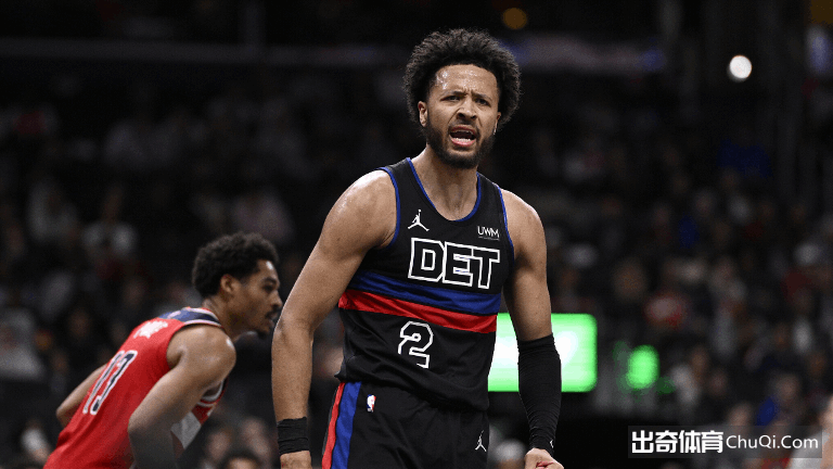 大乐透期号,专家质合分,森林狼,开云后台,后台管理系统,平台数据管理,系统管理平台,后台服务