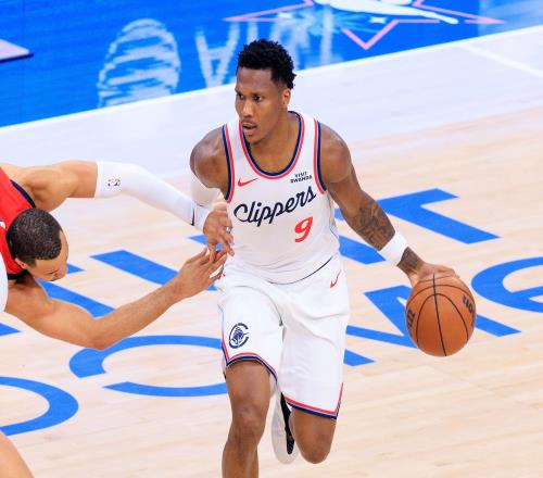 大乐透期号,专家质合分,森林狼,开云后台,后台管理系统,平台数据管理,系统管理平台,后台服务