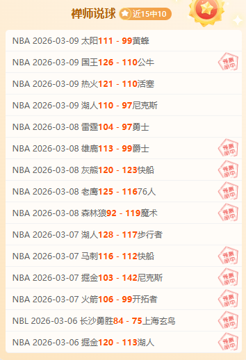 世界杯,塞内加尔国,家队简介,开云后台,后台管理系统,平台数据管理,系统管理平台,后台服务