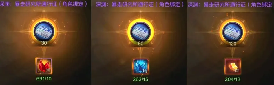 世界杯,塞内加尔国,家队简介,开云后台,后台管理系统,平台数据管理,系统管理平台,后台服务