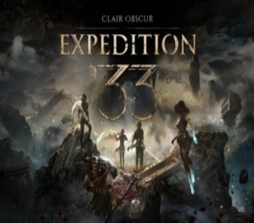 世界杯,塞内加尔国,家队简介,开云后台,后台管理系统,平台数据管理,系统管理平台,后台服务