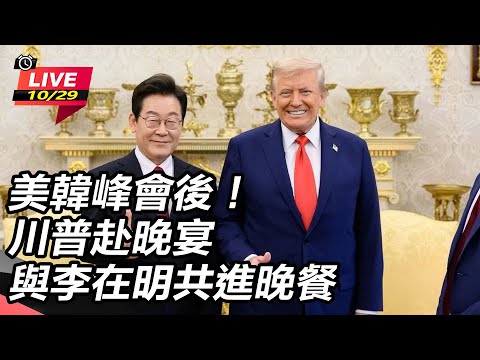 男足吸纳,名新成员,四国赛检验,开云后台,后台管理系统,平台数据管理,系统管理平台,后台服务