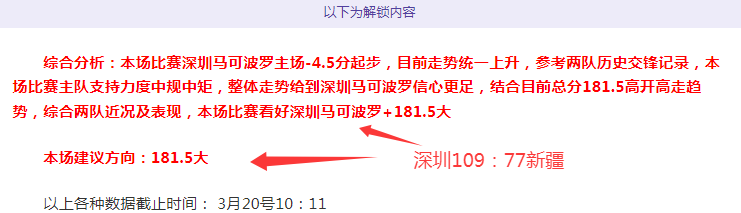 男足吸纳,名新成员,四国赛检验,开云后台,后台管理系统,平台数据管理,系统管理平台,后台服务