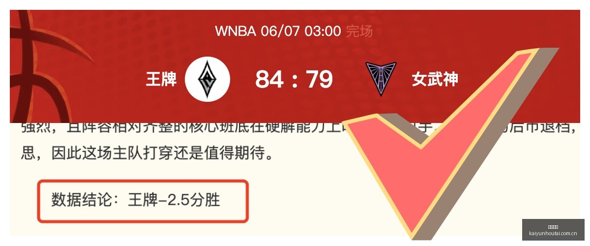 发布,游戏展预告,片大,开云后台,后台管理系统,平台数据管理,系统管理平台,后台服务