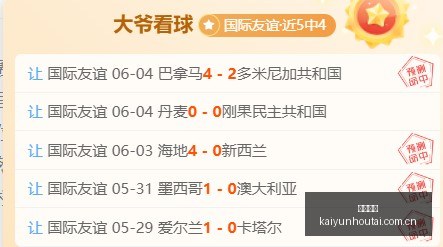 新赛季前瞻,多伦多节奏,与康涅狄克,开云后台,后台管理系统,平台数据管理,系统管理平台,后台服务