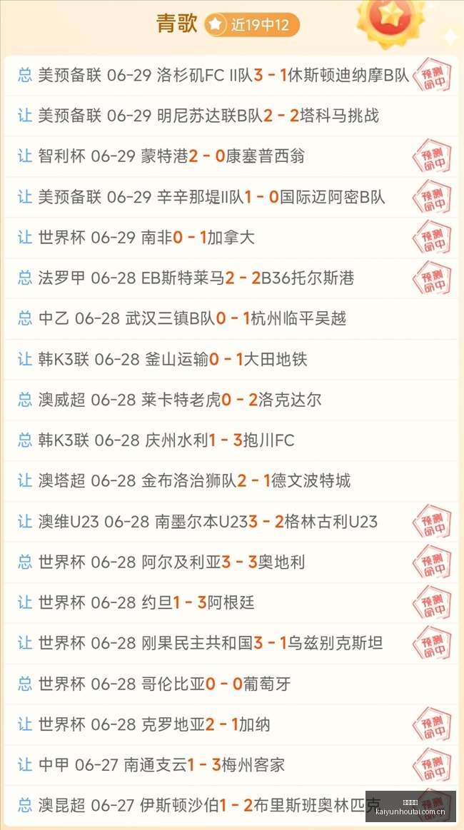 年澳足总攻,王牌战队信,心满满,开云后台,后台管理系统,平台数据管理,系统管理平台,后台服务