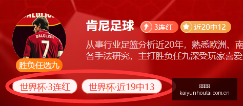 独家晚间赛,事信心之选,巴甲王牌对,开云后台,后台管理系统,平台数据管理,系统管理平台,后台服务