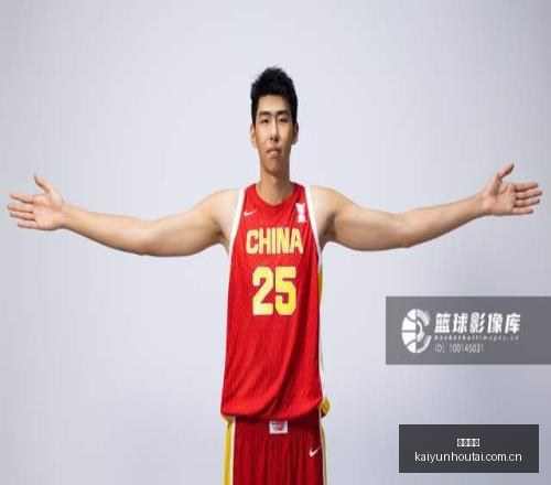 中超新赛季,盘点,负背后的关,开云后台,后台管理系统,平台数据管理,系统管理平台,后台服务