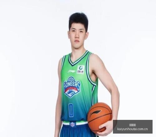 日战绩亮眼,两天全胜,防守对决与,开云后台,后台管理系统,平台数据管理,系统管理平台,后台服务