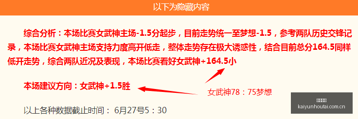 年足球转会,拉菲尼亚留,利雅得新月,开云后台,后台管理系统,平台数据管理,系统管理平台,后台服务