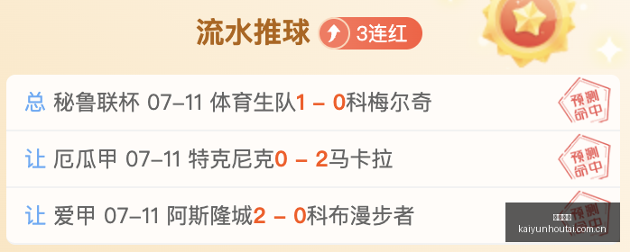 塔勒瑞斯深,度解析,球队务实风,开云后台,后台管理系统,平台数据管理,系统管理平台,后台服务