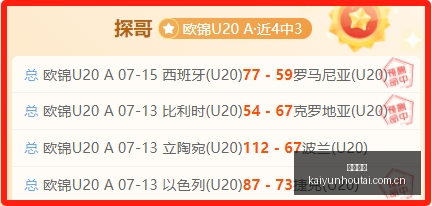 终极指南,奥沙利文深,情告白,开云后台,后台管理系统,平台数据管理,系统管理平台,后台服务