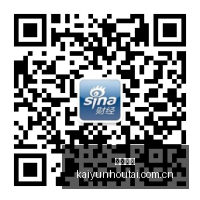 京东电竞中,心盛大开幕,电竞爱好者,开云后台,后台管理系统,平台数据管理,系统管理平台,后台服务