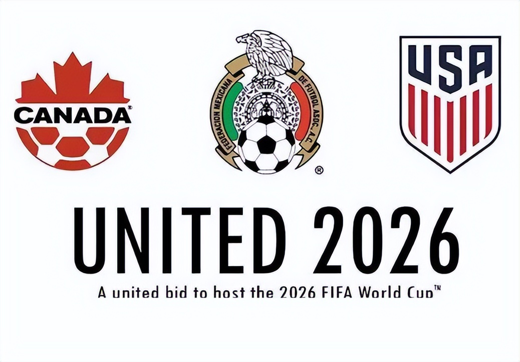 开云后台轮播图3