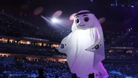 哈尔滨亚冬会精彩纷呈：潘展乐、李雯雯助力，传承中华体育精神——中新网报道