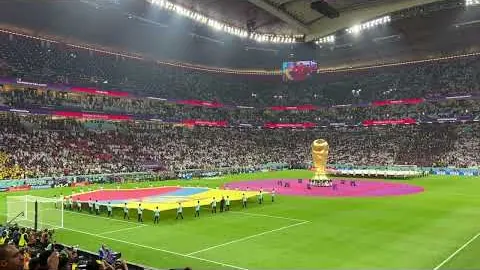 菲力克斯欧冠小组赛首战独进三球，登顶最佳进球榜单领跑者