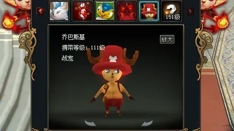 辜梓豪西南棋王赛夺冠：丁浩主场失利，荣耀归辜梓豪