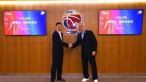 荷甲福图纳锡塔德三连胜期号专家质合推荐分析