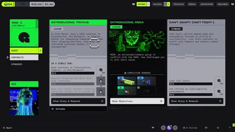 王牌墨超蒙特雷对决克雷塔罗，亚冠早场全胜推荐