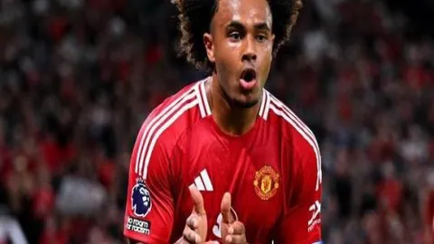 大乐透期号专家推荐：保级队客场质合分析精选前区十码