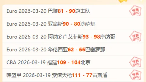 意甲官方：西蒙尼-因扎吉累积黄牌被停赛一天，罚款5000欧元。