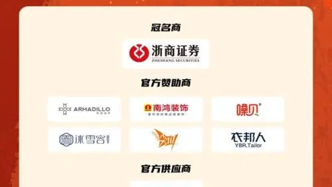 哈兰德圣诞愿望揭晓：球星心系世界和平！