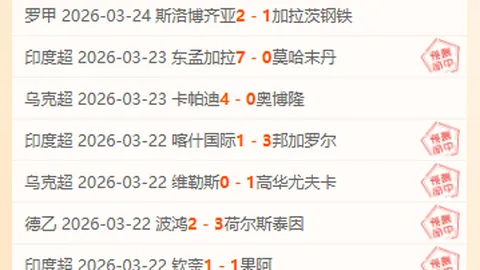 巩晓彬荣耀入驻中国篮球名人堂：篮球公园报道