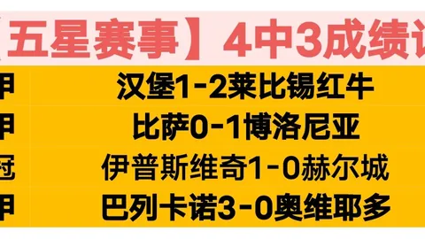 伤愈六针再战沙场，曾受非议的归化运动员如今令人动容