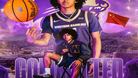 天津津门虎VS上海申花大乐透期号专家质合推荐分析